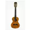 Kala Mahogany Ply 8 string Tenor Ukulele with EQ