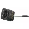Kahler 2320 Black