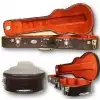 Kala Alligator Case Tenor