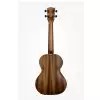 KALA Solid Spruce Travel Tenor Ukulele