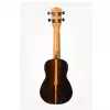 KALA Ziricote Soprano Ukulele