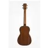 Kala Mahogany Ply Baritone Ukulele
