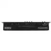 Korg MS2000BR