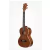 Kala Mahogany Ply Tenor Ukulele