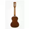 Kala Mahogany Ply 8 string Tenor Ukulele