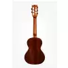 KALA Solid Cedar Acacia 5-String Tenor Ukulele