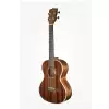 KALA Gloss Mahogany Tenor Ukulele with Bag (UB-T)