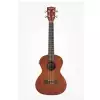 Kala Mahogany Ply Tenor Ukulele with EQ