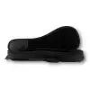 Kala Soprano Deluxe Heavy Padded Ukulele Bag