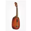 Kala Makala Pineapple Soprano Ukulele