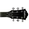 Washburn WI14WA