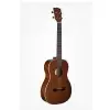 Kala Mahogany Ply Baritone Ukulele