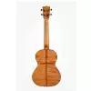 KALA Exotic Mahogany Tenor Ukulele with Tenor Bag (UB-T)