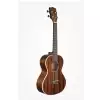 KALA Gloss Mahogany Tenor Ukulele with Bag (UB-T)