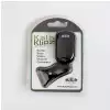 Kala Klipz Clip Tuner