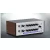 Warwick Lightweigth Amp,1000 Watt UK
