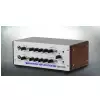 Warwick Lightweigth Amp,1000 Watt UK