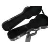 Kala Black Hardcase Baritone