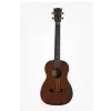 Kala Mahogany Ply Baritone Ukulele