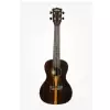 KALA Ziricote Concert Ukulele