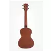 Kala Mahogany Ply Tenor Ukulele with EQ