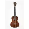 KALA Gloss Mahogany Tenor Ukulele with Bag (UB-T)