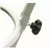 Tietz Duet S