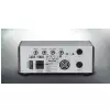 Warwick Lightweigth Amp,1000 Watt UK