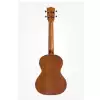 Kala Mahogany Ply Tenor Ukulele