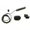 Audio Technica PRO 24