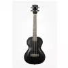 KALA Archtop Tenor Ukulele