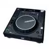 Reloop RMP-1