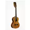 Kala Mahogany Ply 8 string Tenor Ukulele with EQ