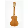 Kala Mahogany Ply 8 string Tenor Ukulele with EQ