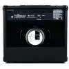 Laney MXD-65