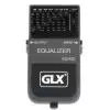 GLX EQ100