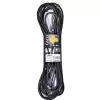 Galli Ic11sd