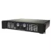 Gem Sound Pa-3505