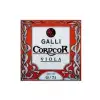 Galli G 71