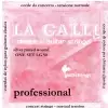 Galli Lg50 N Galli Lg50 N