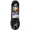 Galli Ic21sd