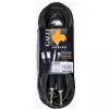 Galli Ic23sd