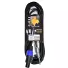 Galli Sc54gd