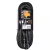 Galli Ic23sd