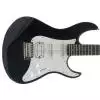 Yamaha EG-112UP