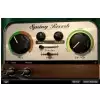 Softube Spring Reverb