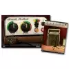 Softube Acoustic Feedback