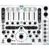 Softube 4ms Spectral Multiband Resonator