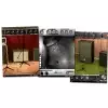 Softube Amp Room Bundle