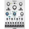 Softube Intellijel Rubicon